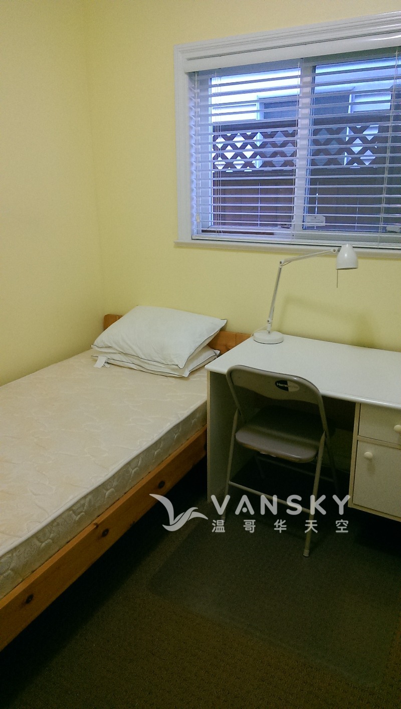 250908200132_500 pic 2.jpg